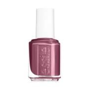Nagellak Essie Nagellak 13,5 ml - 41 Island Hopping