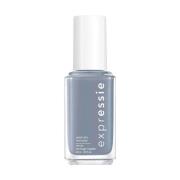 Nagellak Essie Nagellak Expressie 10 ml - 340 Air Dry