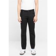 Broek Urban Classics Pantalon chino à 5 poches Stretch