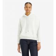 Sweater Levis A5943 0021 - EVERY HOODIE-HEATHER GREY