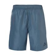 Korte Broek Kappa Short Kiamon