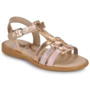 Sandalen Citrouille et Compagnie ROLUI