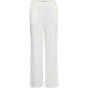 Broek B.young Pantalon femme Falakka