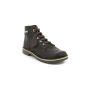 Laarzen Kickers Kick Col