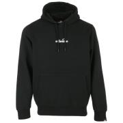 Sweater Ellesse Pershuta Oh Hoody