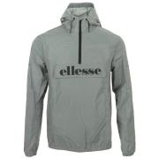 Windjack Ellesse Acera Jacket