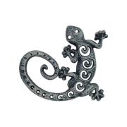 Beeldjes Signes Grimalt Hagedis