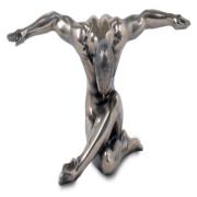 Beeldjes Signes Grimalt Man Met Open Armen