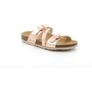 Slippers Grunland DSG-CB2642