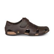 Sandalen Panama Jack FLETCHER BASICS SANDAAL