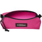 Portemonnee Eastpak 169194
