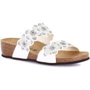Slippers Grunland DSG-CB3081