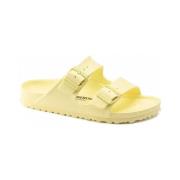 Sandalen BIRKENSTOCK Arizona eva