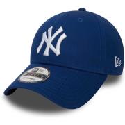 Hoed New-Era -
