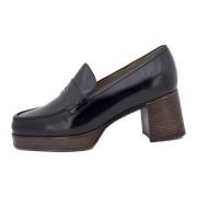 Mocassins Piesanto 235497