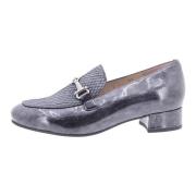 Mocassins Piesanto 205536