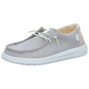 Mocassins HEYDUDE -