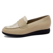 Mocassins Piesanto 235544