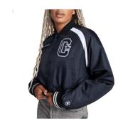 Blazer Converse RETRO ALL STAR VARSITY JACKET