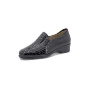 Mocassins Piesanto 245610