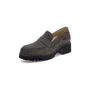 Mocassins Piesanto 245668