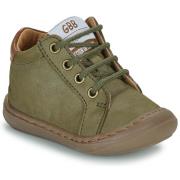 Hoge Sneakers GBB LANINOU FLEX