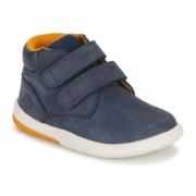 Laarzen Timberland TODDLE TRACKS H L BOOT