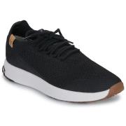 Lage Sneakers Saola TSAVO 2.0 M