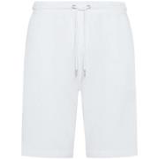 Korte Broek Sun68 -