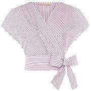 Blouse Rinascimento CFC0124860003