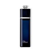 Eau de Parfum Dior Addict Eau de Parfum 50 ml