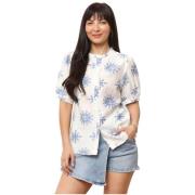 Overhemd La Modeuse 74899_P176870