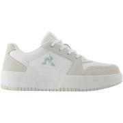 Sneakers Le Coq Sportif Baskets femme Lcs Billie