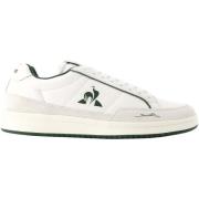 Sneakers Le Coq Sportif Baskets Noah_2