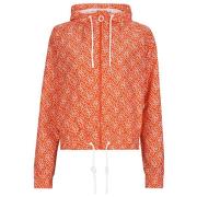 Windjack JOTT ALIZE MONOGRAM