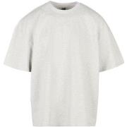 T-shirt Urban Classics T-shirt Ultra Heavy Oversized