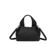 Handtas La Modeuse 73027_P172184