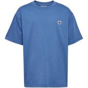 T-shirt Korte Mouw hummel T-shirt enfant Bee