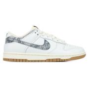 Sneakers Nike Dunk Low