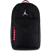 Tas Nike -