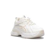 Sneakers La Modeuse 73927_P174629