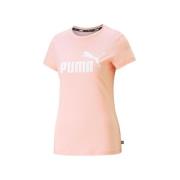 T-shirt Puma -