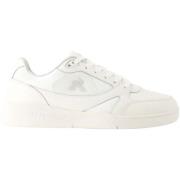 Sneakers Le Coq Sportif Baskets Pro Star Lite