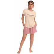 Pyjama's / nachthemden Munich MU7-FH0100
