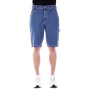 Korte Broek Dickies DK0A4XCK