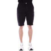 Korte Broek Dickies DK0A4XED