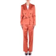 Blazer Pinko 104677 A2DF