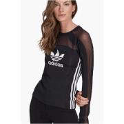 T-Shirt Lange Mouw adidas II6115