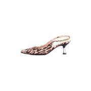 Pumps Liu Jo SA5195TX019