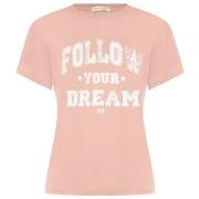 T-shirt Rinascimento CFC0124772003